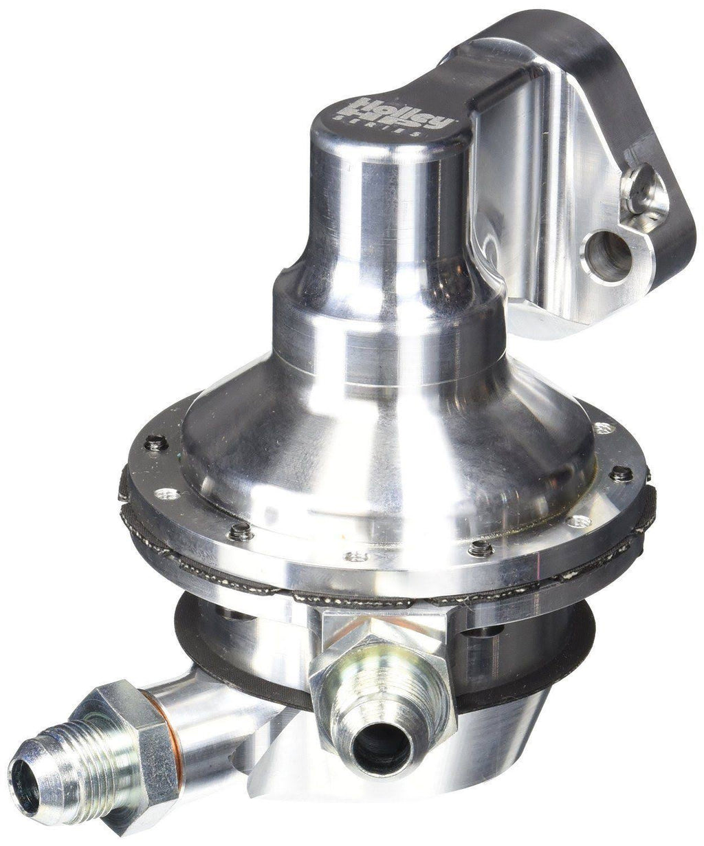 Carburetor Y6422
