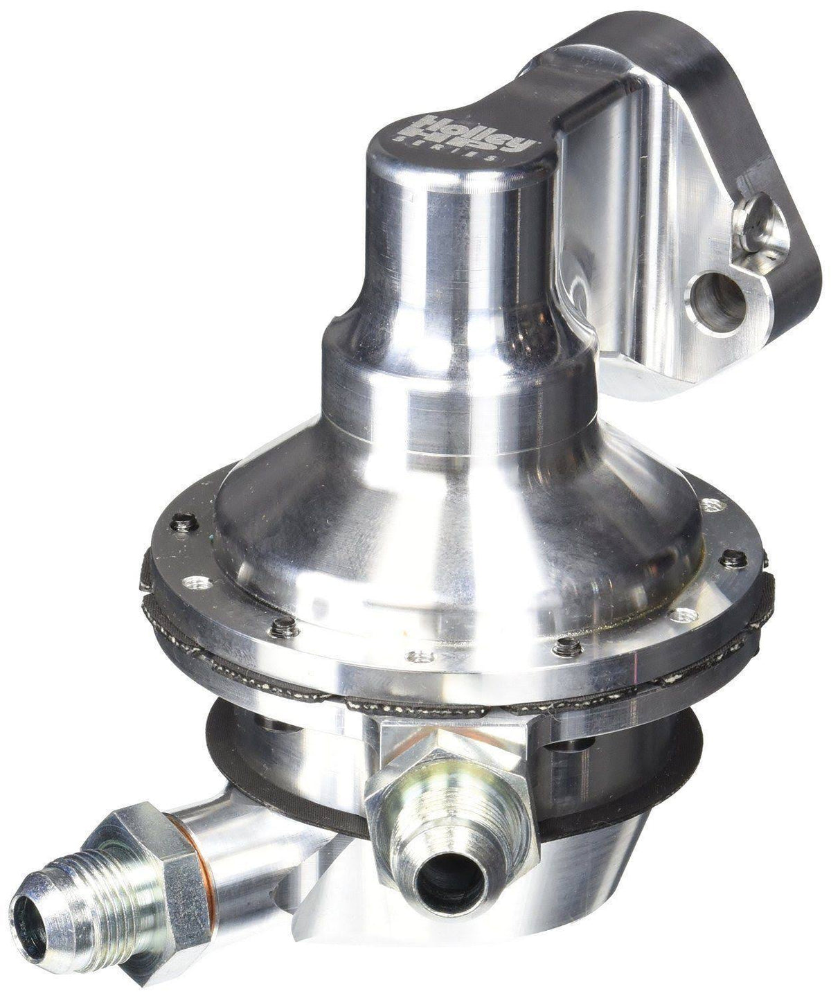 Carburetor Y6422