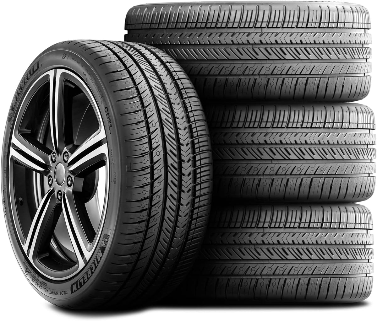 235/45ZR18 98Y BSW XL Tire N218017