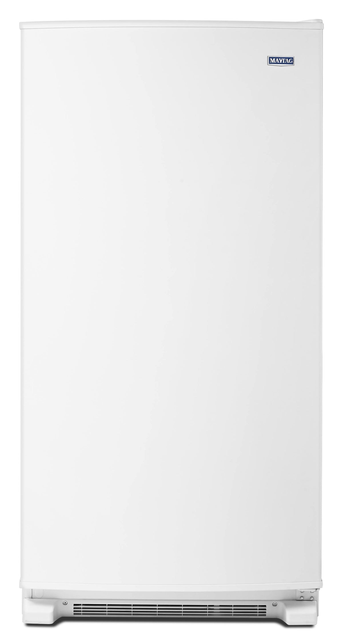 20 Cu. ft. Frost Free Upright Freezer White N28349