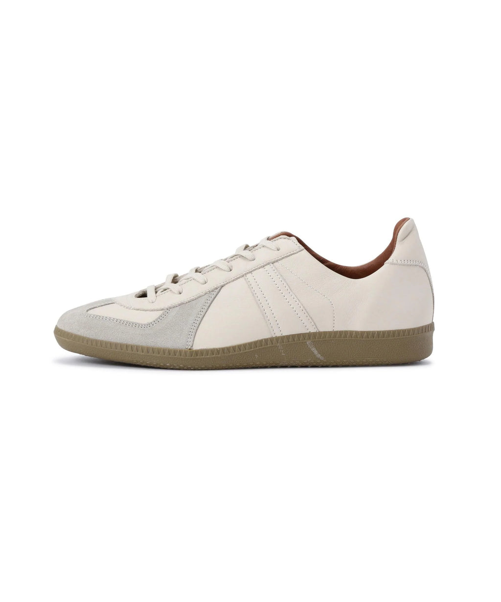 German Military Trainer V4800
