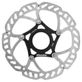 Disc Rotor 160mm Center Lock K918