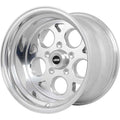 15 x 10 SSR Mag Wheel T9310
