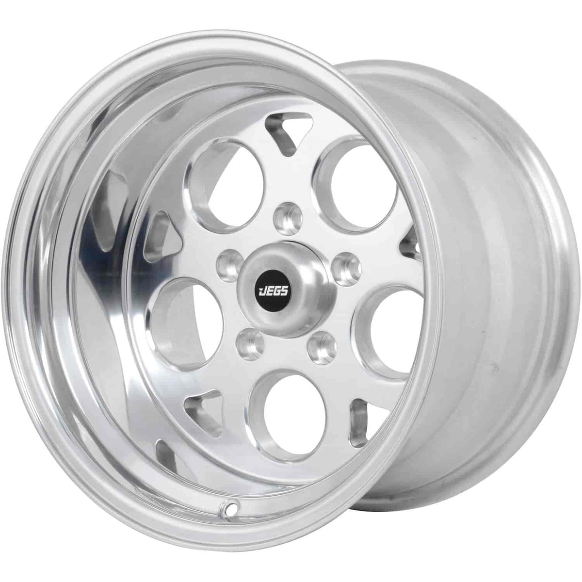 15 x 10 SSR Mag Wheel T9310