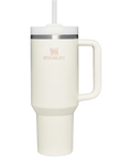40 oz Stainless Steel Vacuum Insulated Tumbler Y308