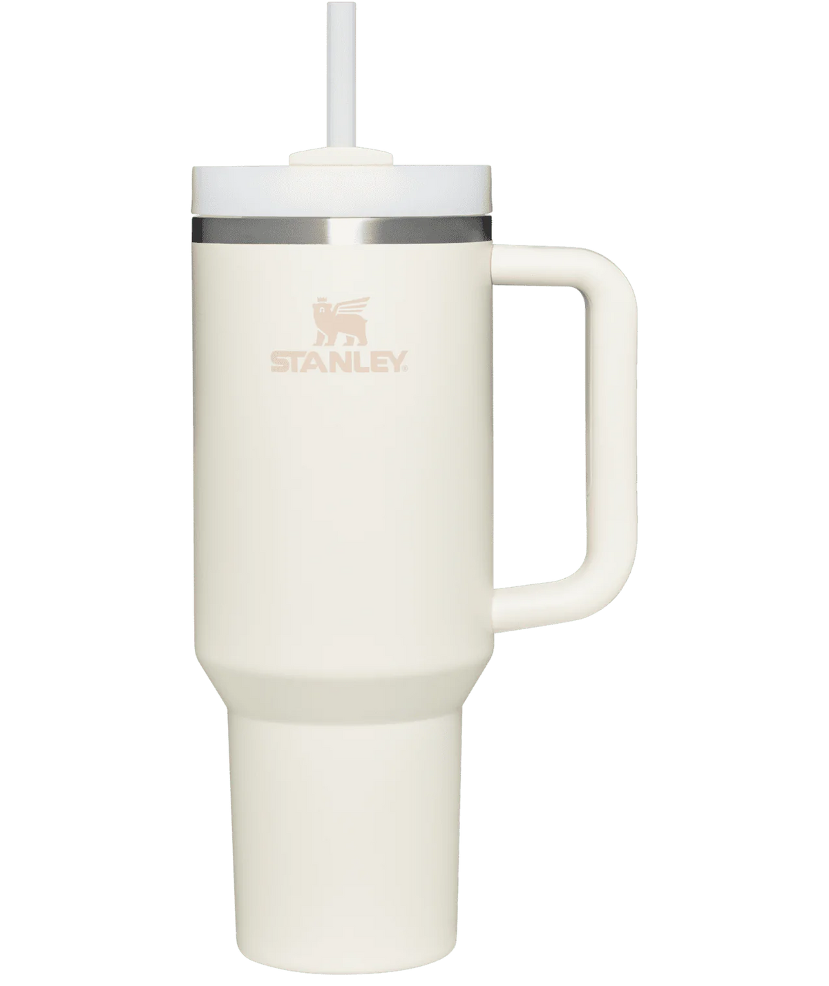 40 oz Stainless Steel Vacuum Insulated Tumbler Y308