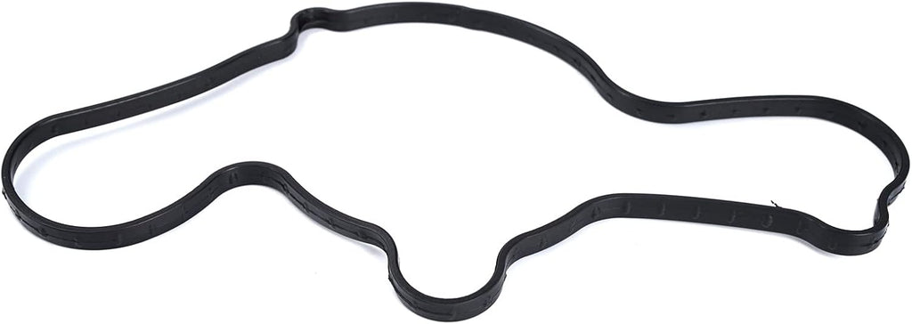 Water Pump 3.5L 3.7L Pack of 2 H194