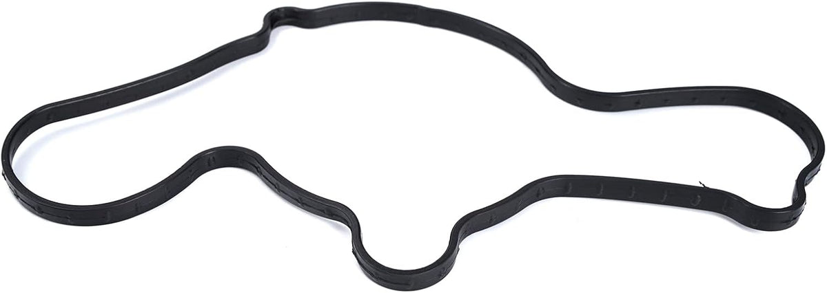 Water Pump 3.5L 3.7L Pack of 2 H194