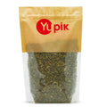 Raw Shelled Pumpkin Seeds, 1 lb J5235