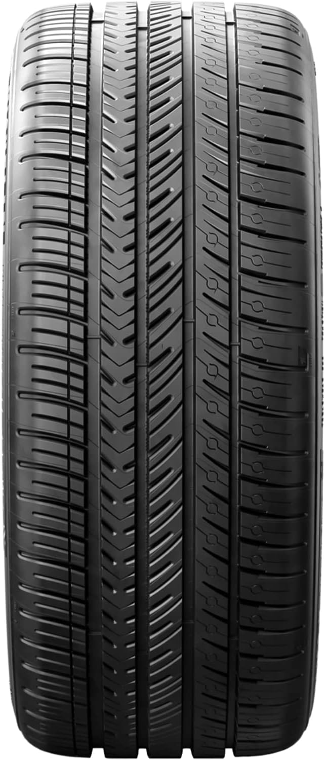 235/45ZR18 98Y BSW XL Tire N218017