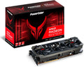 12GB GDDR6 Graphics Card R46958