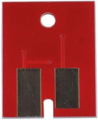 Permanent Auto Reset Chip for Mimaki JV3 SS2 Cartridge C5115