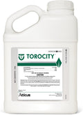 Turf Herbicide Mesotrione Concentrate 1 Gal Selective Weed Killer U298