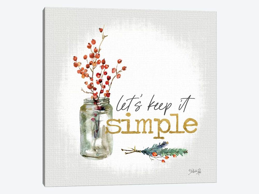 Canvas Art Picture G6540
