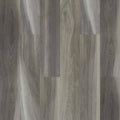 Charred Oak 9x22 Luxury Vinyl Plank P566