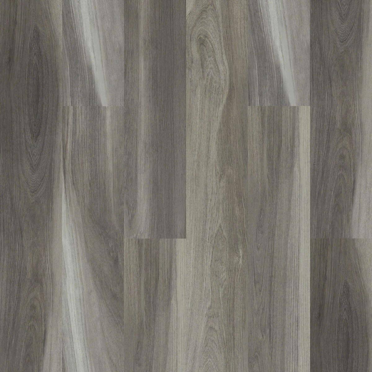 Charred Oak 9x22 Luxury Vinyl Plank P566