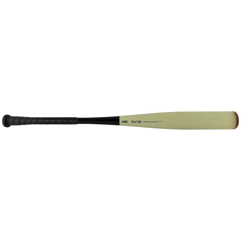Marucci Posey28 Pro Metal BBCOR Baseball Bat U9041