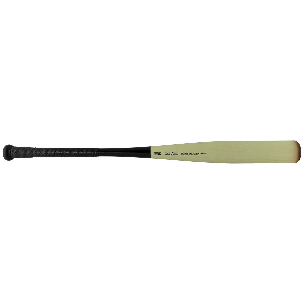Marucci Posey28 Pro Metal BBCOR Baseball Bat U9041