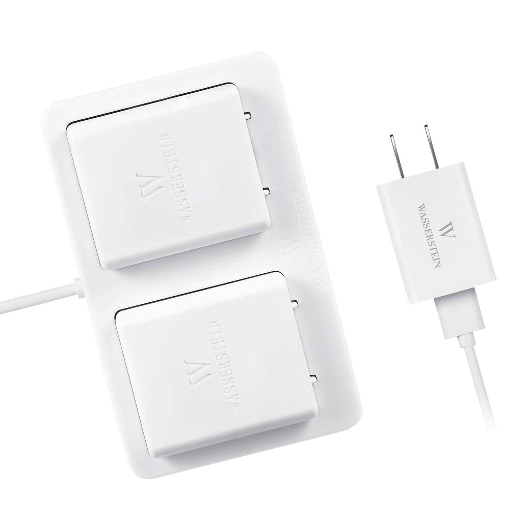 Rechargeable Battery (3-Pack) F5955