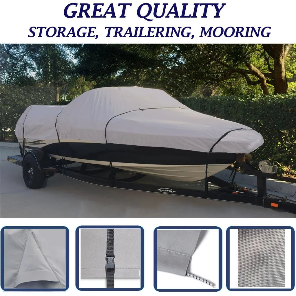 Boat Cover O994146