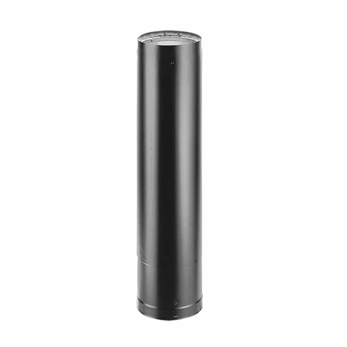 8-Inch Telescoping Length DVL R689