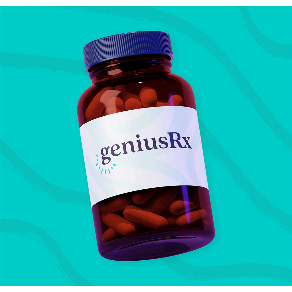 Cephalexin Tablets 250 mg Y519