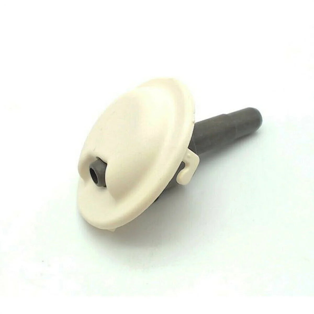 Steam Nozzle Assembly T304