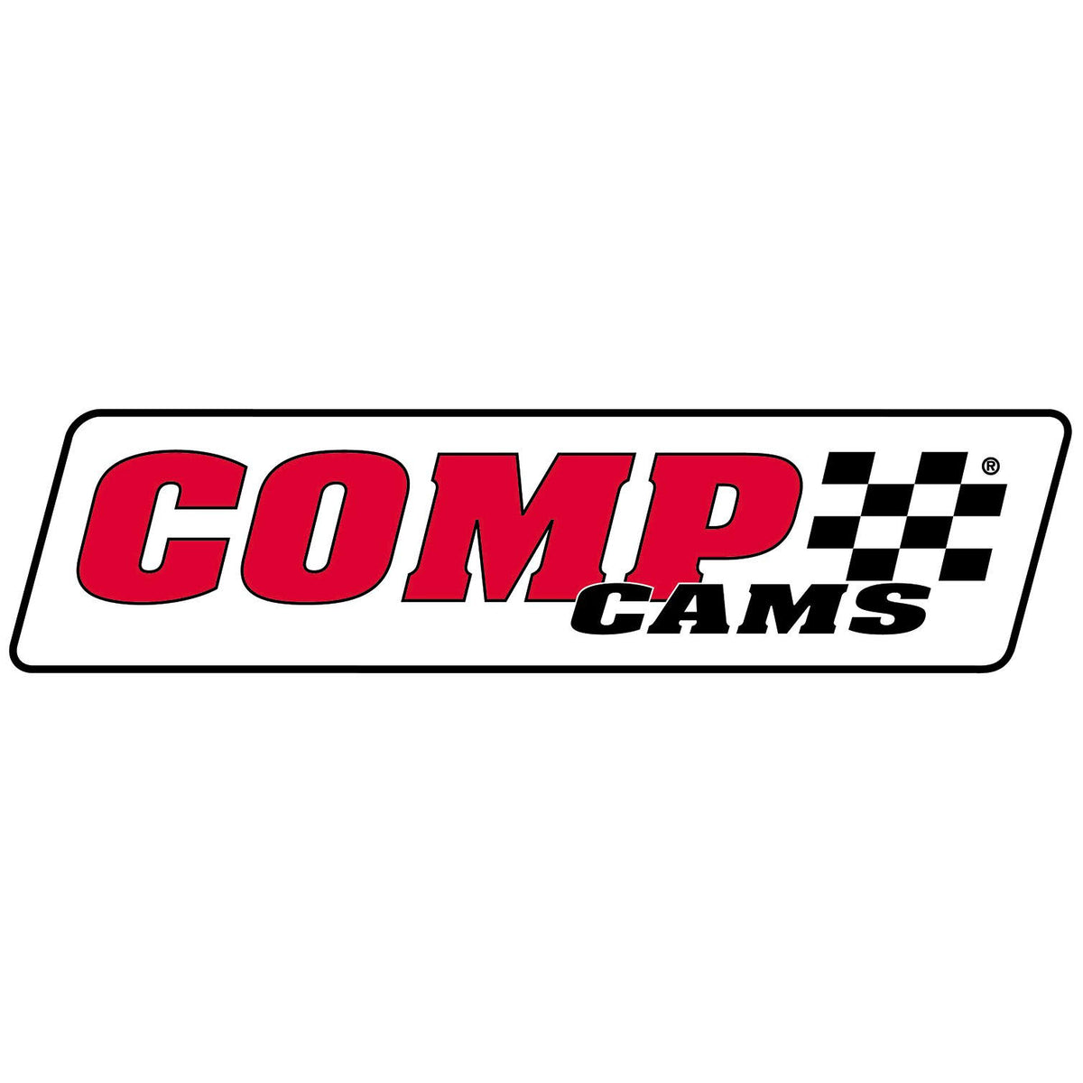 Semi-Finished Pushrods N40637