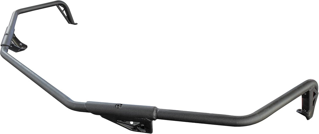 Front Rack Extender 4" for Polaris Sportsman 850 XP 1000 2017-2022 F8538