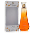 Cologne Spray 3.4 oz K56775