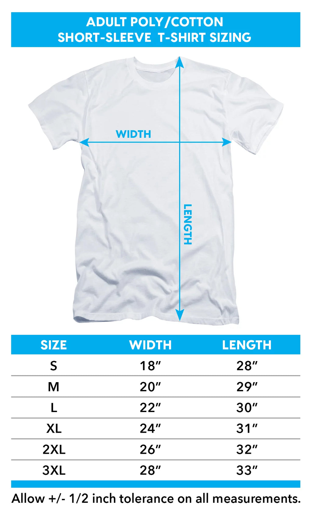 Short Sleeve Shirt E373642