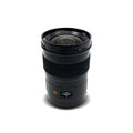 Camera Lenses L102