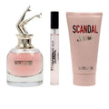 3 Pcs EDP Perfume Set O51731