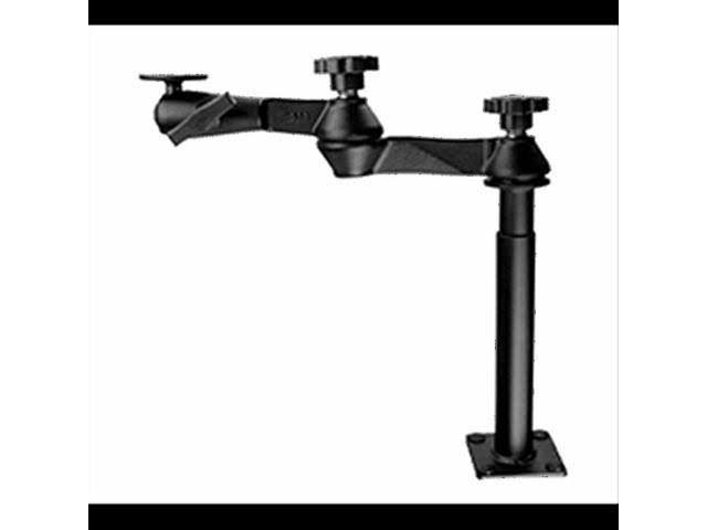 Double Swing Arm Mount G61948