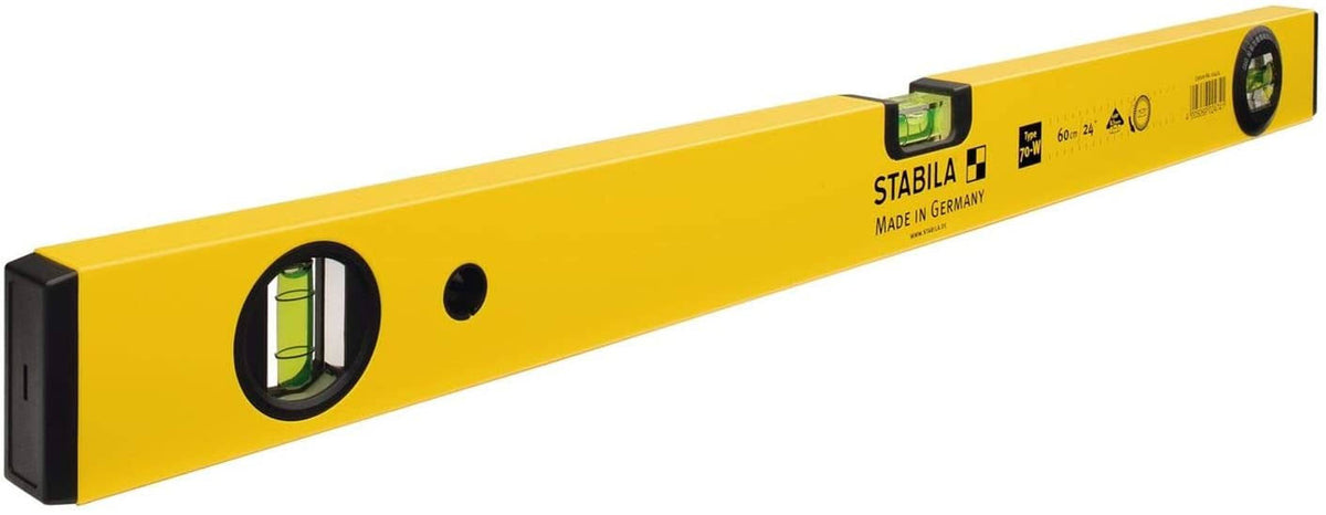 Spirit Level 100 cm P5059