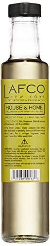 Rosemary Eucalyptus Diffuser Refill L511939