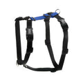 Buckle-Neck No-Pull Dog Harness G2883