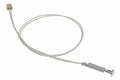 NTC Sensor Y95149
