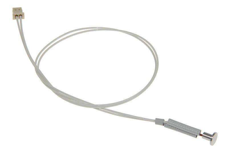 NTC Sensor Y95149