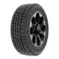All-Terrain 265/70R17 115T Tire L1784