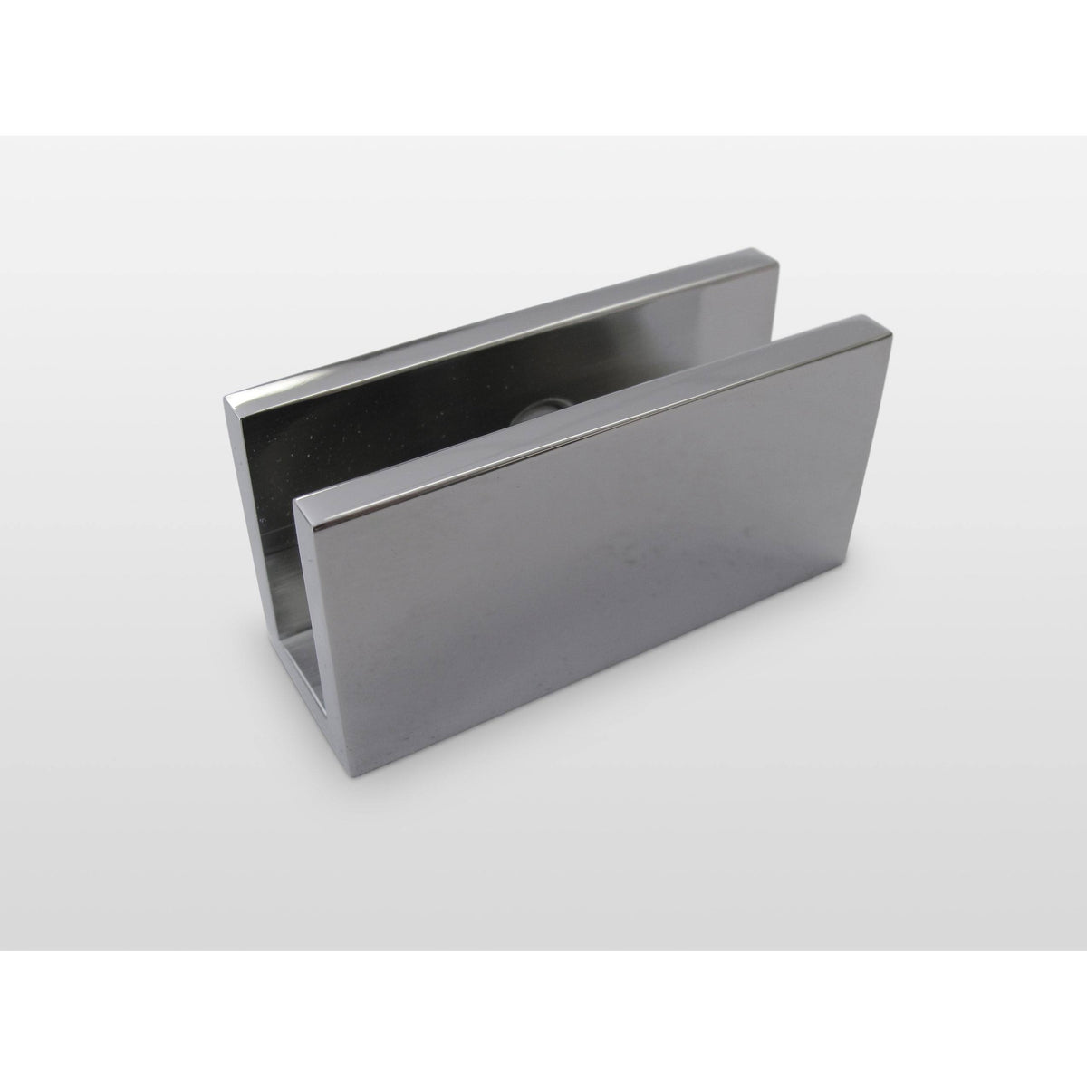 34x22 x 78x22 Frameless Shower Door R717041