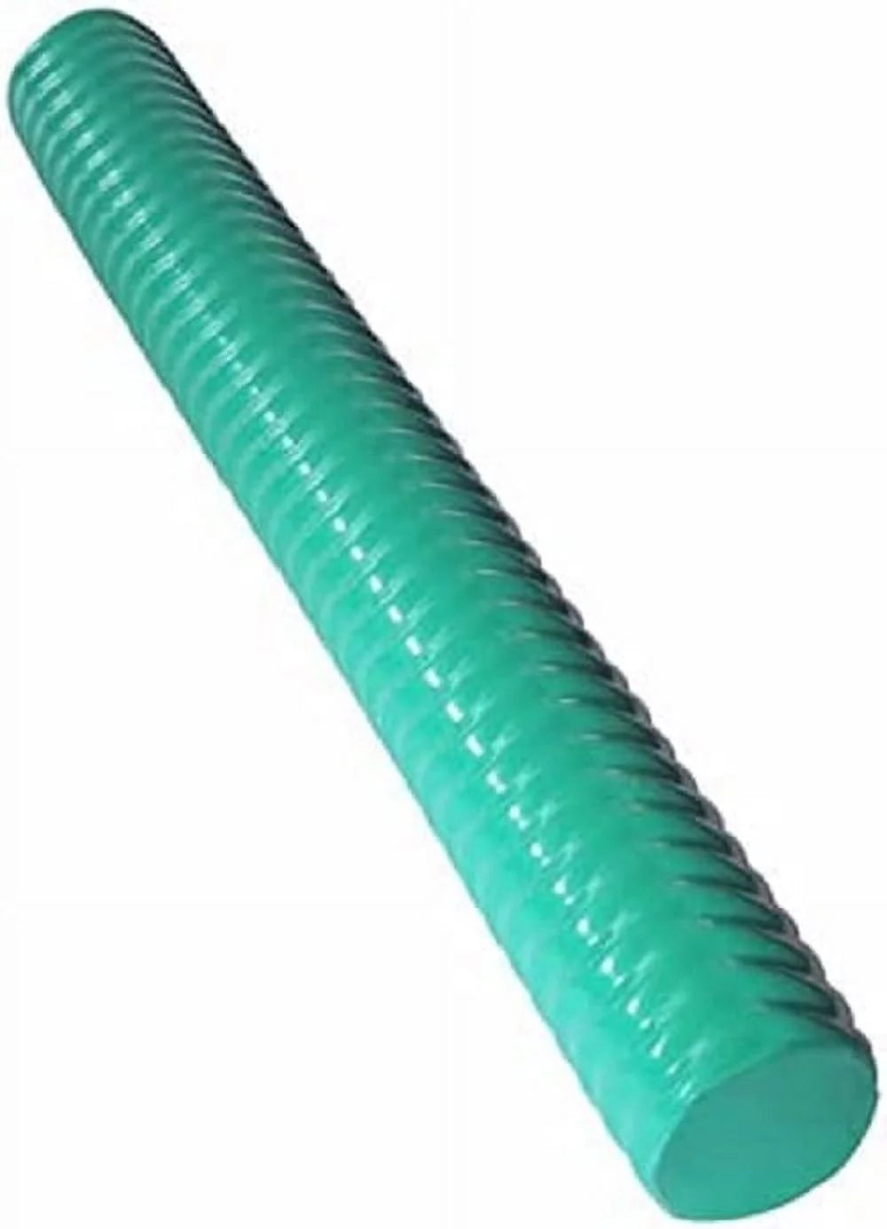 5.5" Pool Noodle I49760
