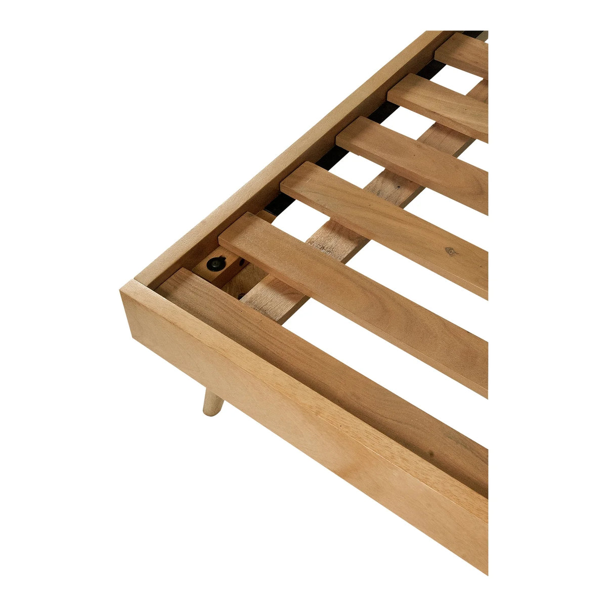 Queen Bed I452248