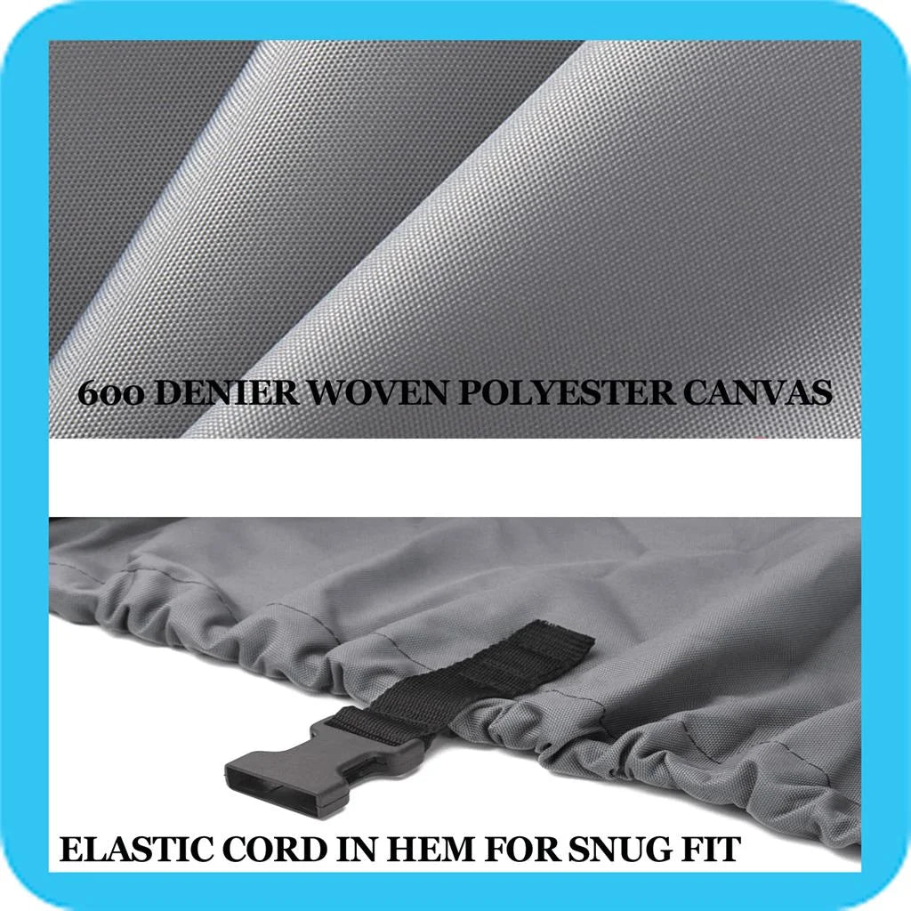Boat Cover O994146