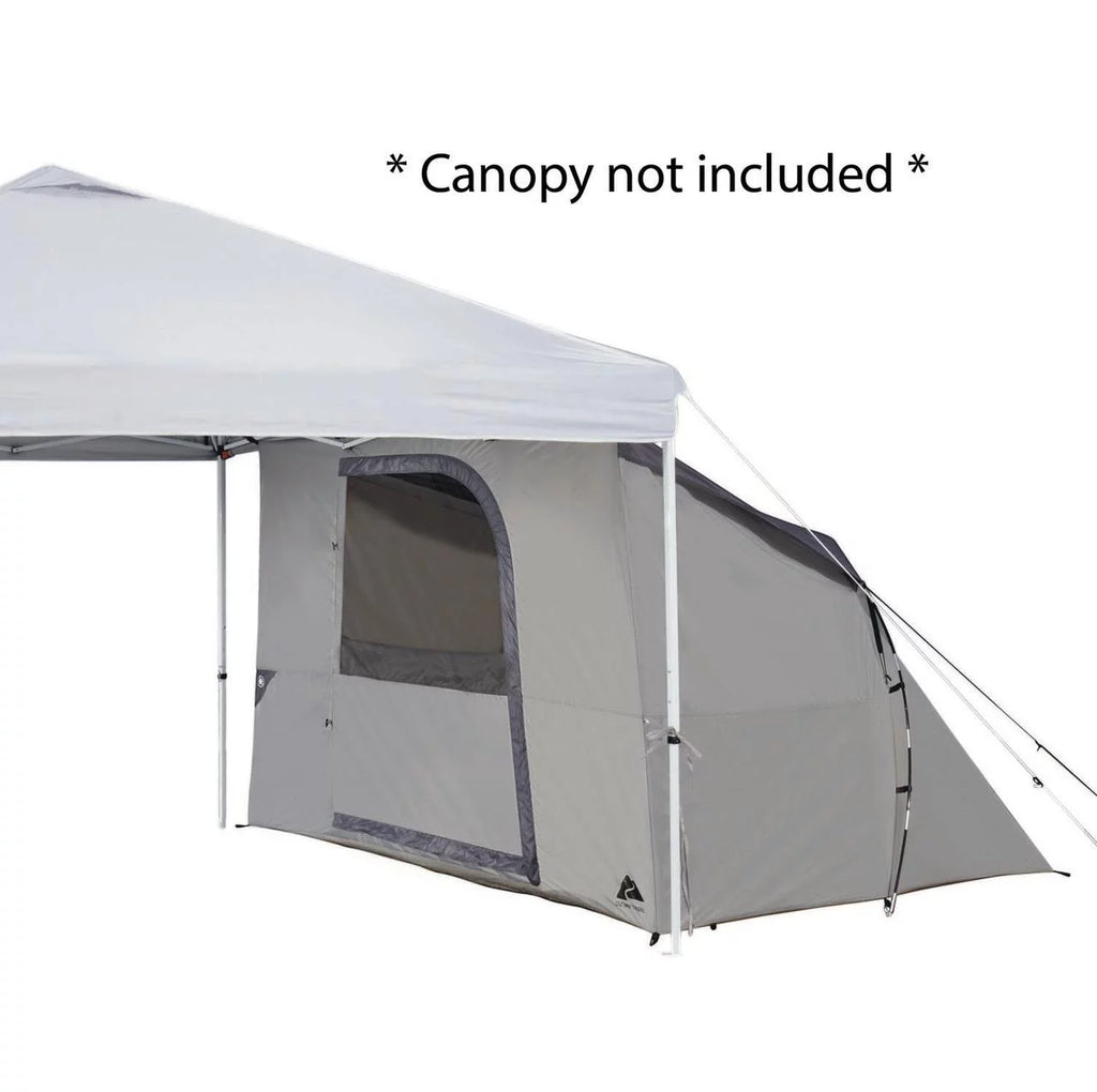 4-Person Connect Tent U281