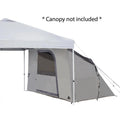 4-Person Connect Tent U281