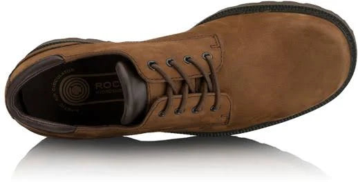 Northfield 7.5 W Men&s Shoes E23280