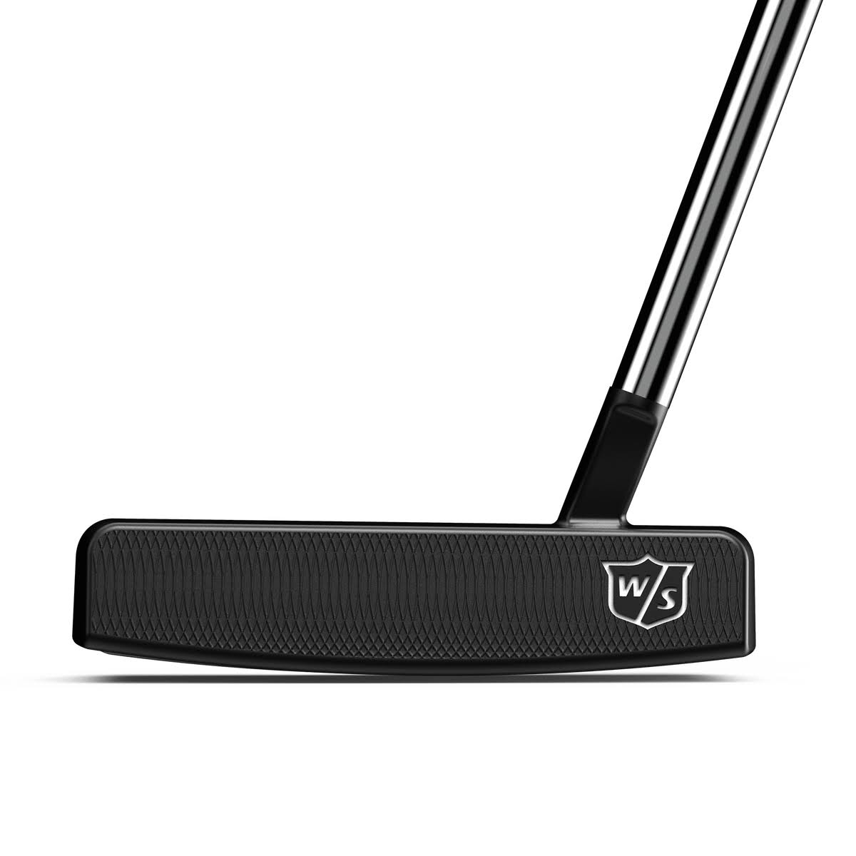Wilson Staff Infinite The L Putter I8966