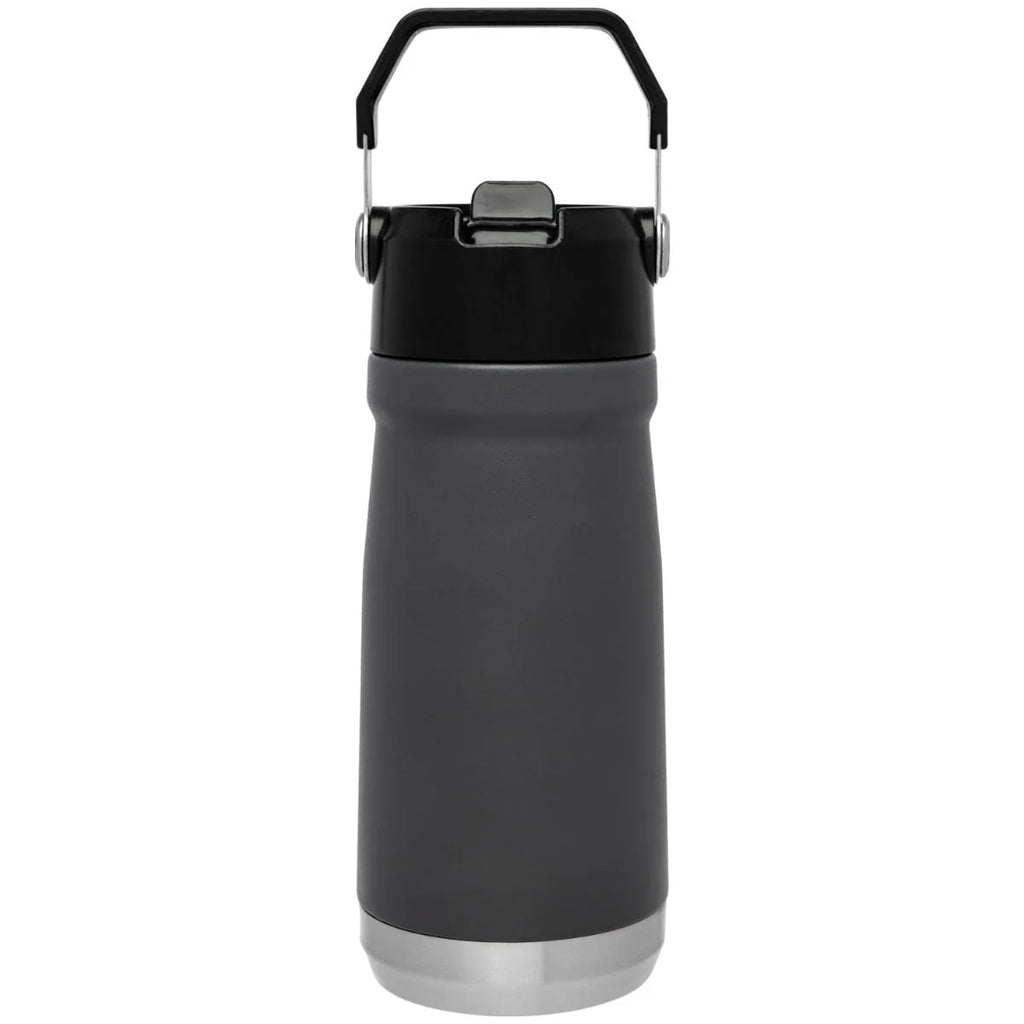 Iceflow Flip Straw Water Bottle W2060