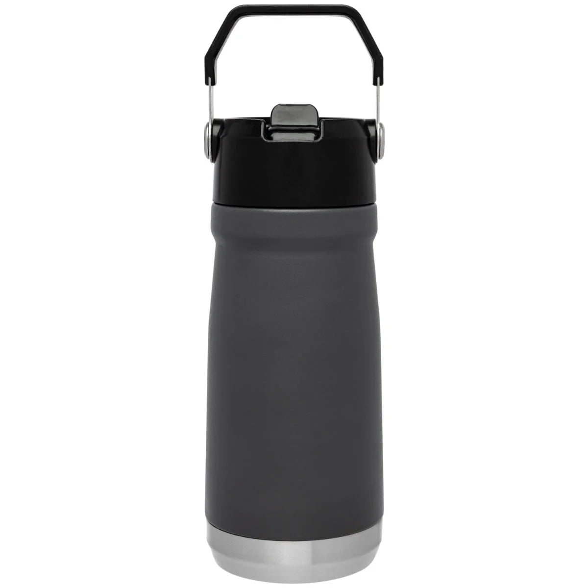 Iceflow Flip Straw Water Bottle W2060